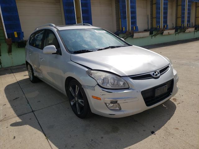 HYUNDAI ELANTRA TO 2011 kmhdc8ae3bu101039