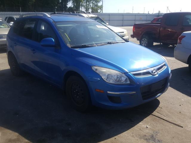 HYUNDAI ELANTRA TO 2011 kmhdc8ae3bu118598