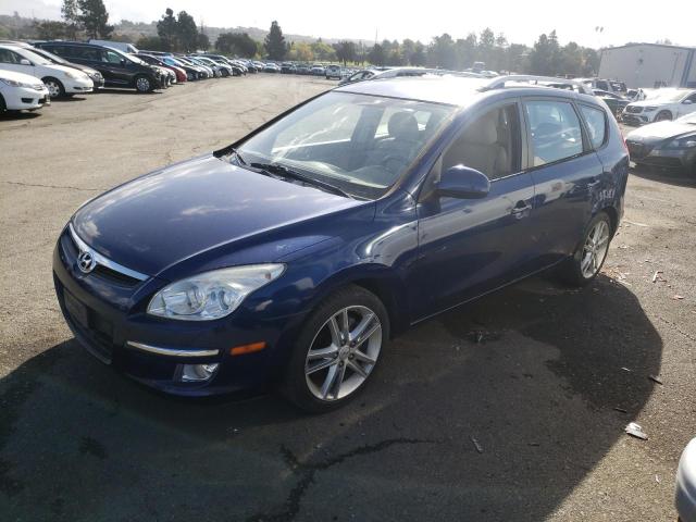 HYUNDAI ELANTRA 2012 kmhdc8ae3cu127920