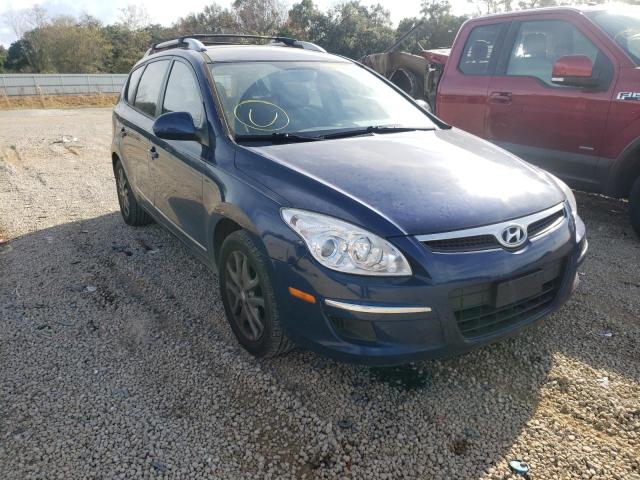 HYUNDAI ELANTRA TO 2012 kmhdc8ae3cu132082