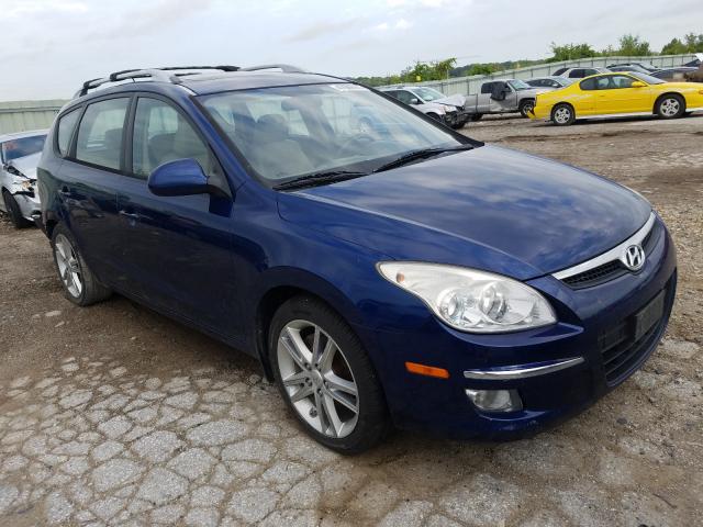 HYUNDAI ELANTRA TO 2012 kmhdc8ae3cu136519