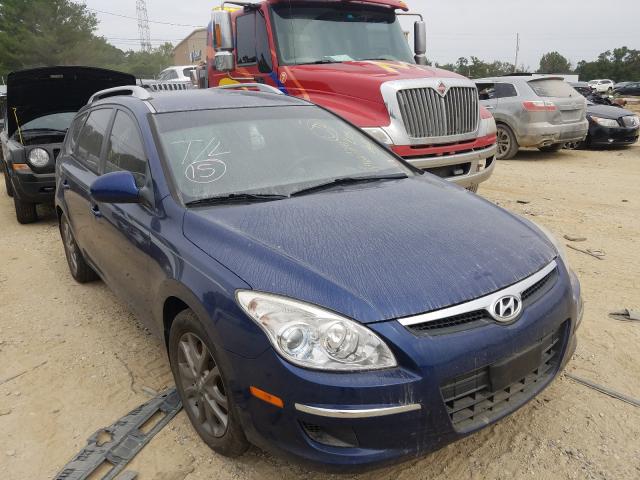 HYUNDAI ELANTRA TO 2012 kmhdc8ae3cu136620