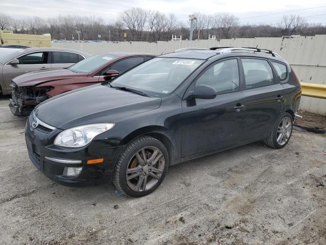 HYUNDAI ELANTRA TO 2012 kmhdc8ae3cu138139