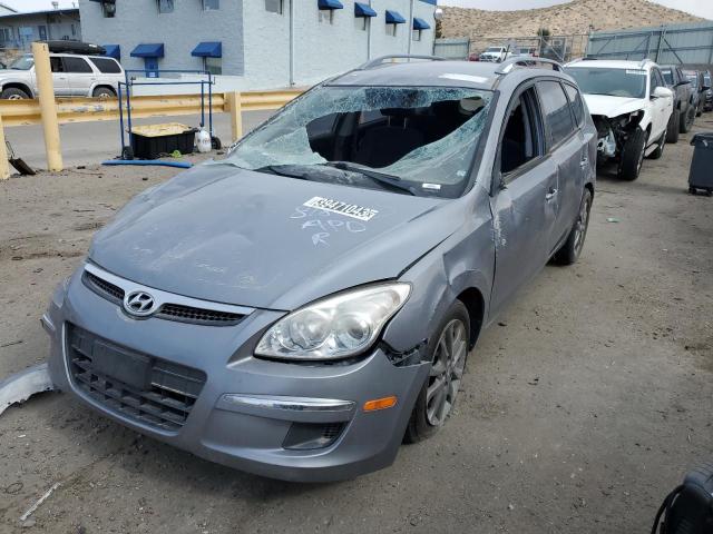 HYUNDAI ELANTRA TO 2012 kmhdc8ae3cu150954