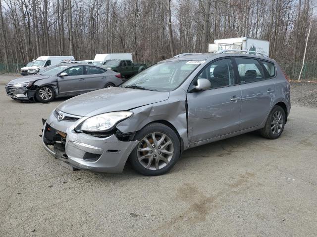 HYUNDAI ELANTRA 2012 kmhdc8ae3cu153708