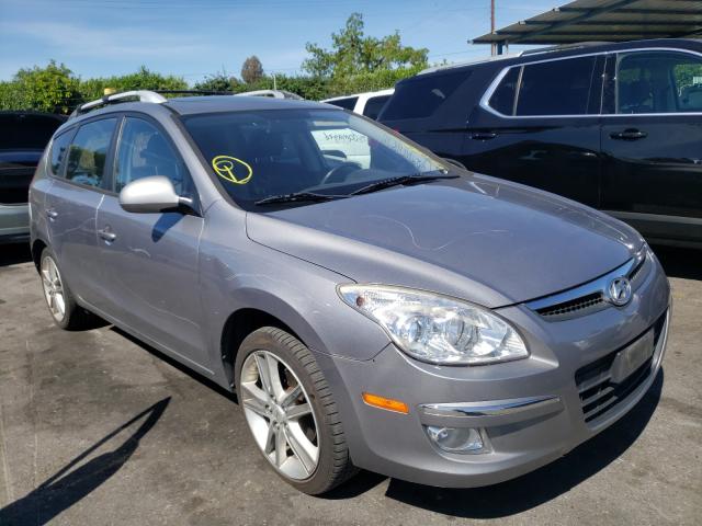 HYUNDAI ELANTRA TO 2012 kmhdc8ae3cu155751