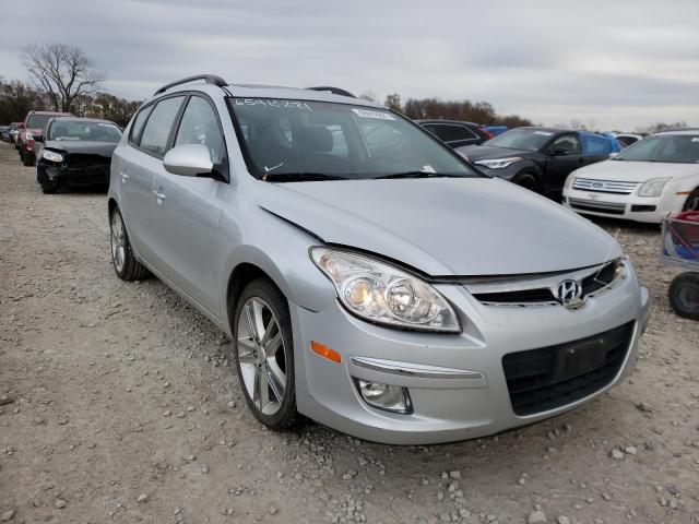 HYUNDAI ELANTRA TO 2010 kmhdc8ae4au051556