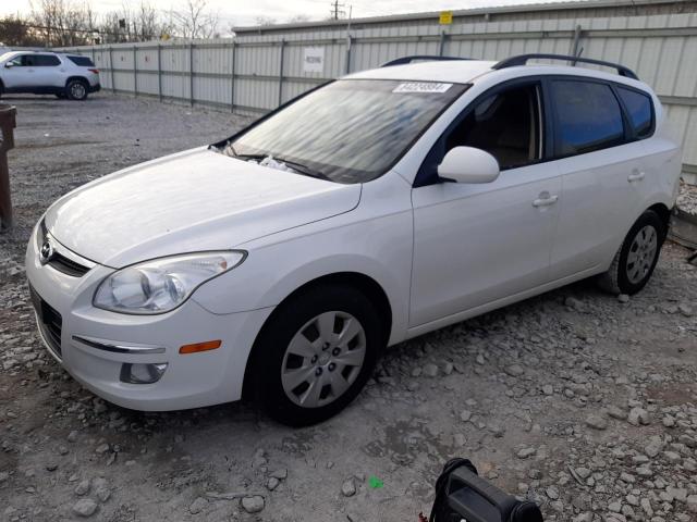 HYUNDAI ELANTRA TO 2010 kmhdc8ae4au055946