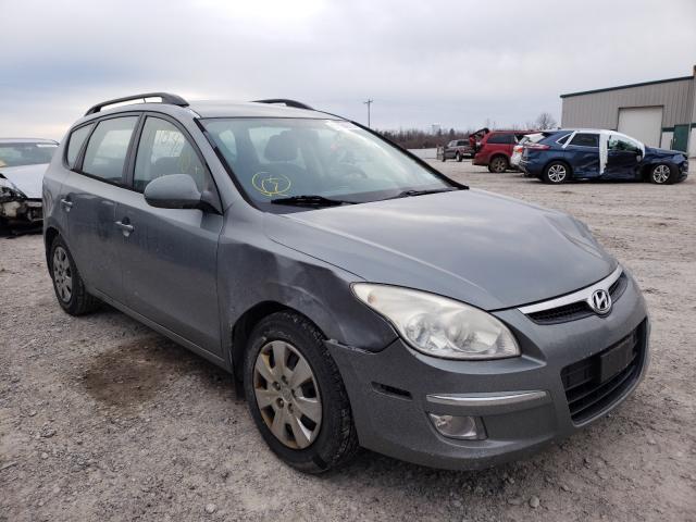 HYUNDAI ELANTRA TO 2010 kmhdc8ae4au058488