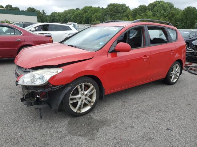 HYUNDAI ELANTRA TO 2010 kmhdc8ae4au061519