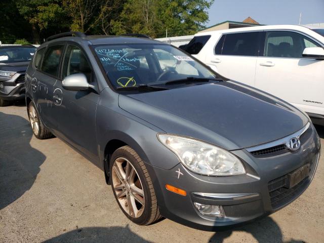 HYUNDAI ELANTRA TO 2010 kmhdc8ae4au061553