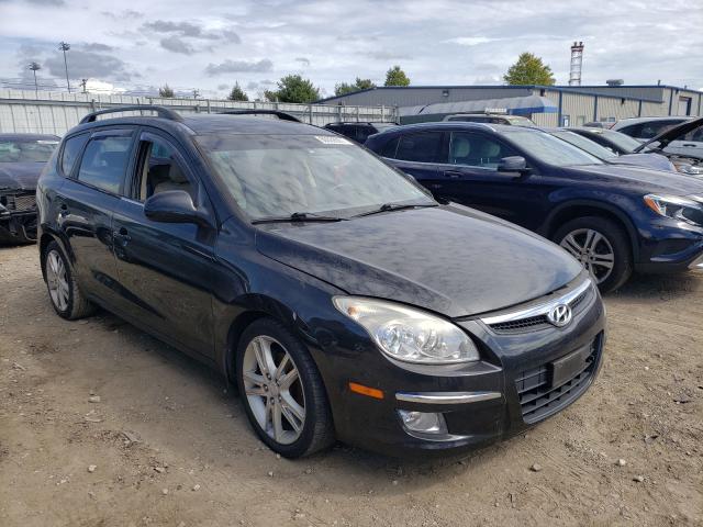 HYUNDAI ELANTRA TO 2010 kmhdc8ae4au063268