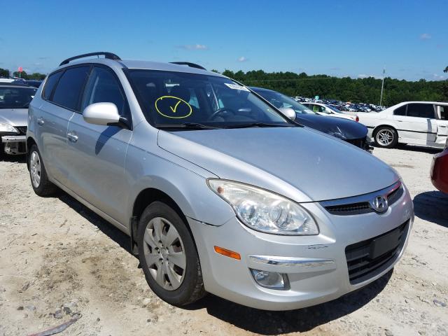 HYUNDAI ELANTRA TO 2010 kmhdc8ae4au068471