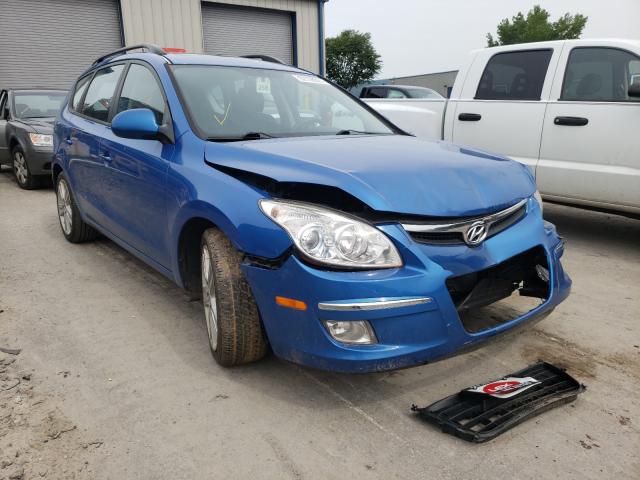 HYUNDAI ELANTRA TO 2010 kmhdc8ae4au076473