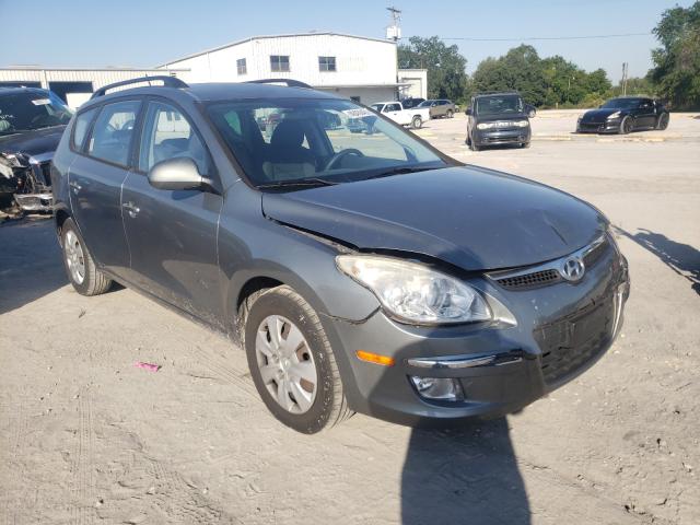 HYUNDAI ELANTRA TO 2010 kmhdc8ae4au082287