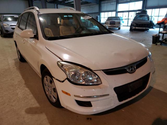 HYUNDAI ELANTRA TO 2011 kmhdc8ae4bu092285