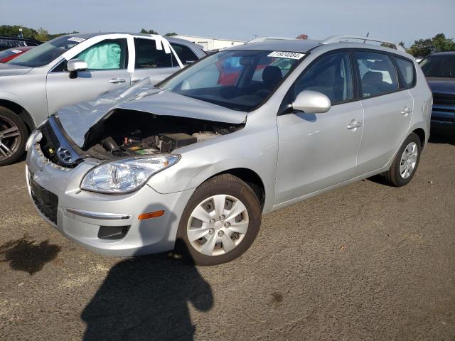 HYUNDAI ELANTRA TO 2011 kmhdc8ae4bu093341