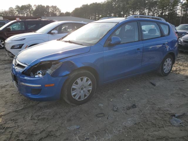 HYUNDAI ELANTRA TO 2011 kmhdc8ae4bu100479