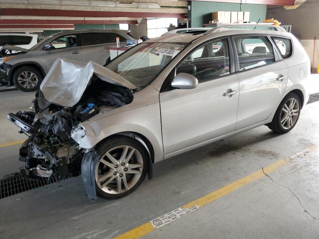 HYUNDAI ELANTRA TO 2011 kmhdc8ae4bu117444