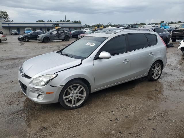 HYUNDAI ELANTRA TO 2011 kmhdc8ae4bu117993