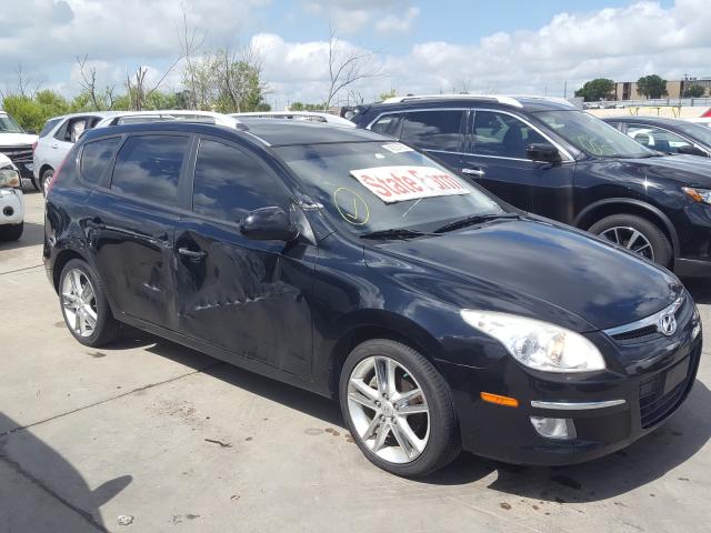 HYUNDAI ELANTRA TO 2012 kmhdc8ae4cu127876