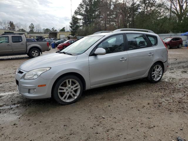 HYUNDAI ELANTRA TO 2012 kmhdc8ae4cu129286