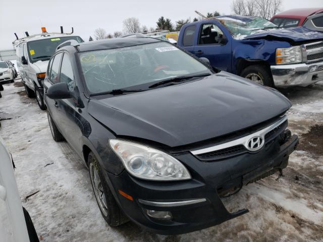 HYUNDAI ELANTRA TO 2012 kmhdc8ae4cu133256