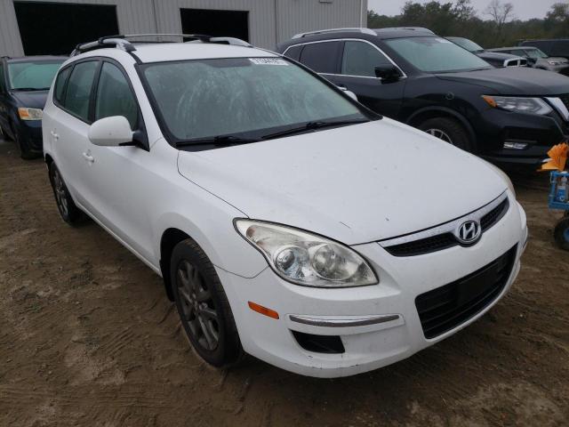 HYUNDAI ELANTRA TO 2012 kmhdc8ae4cu134598