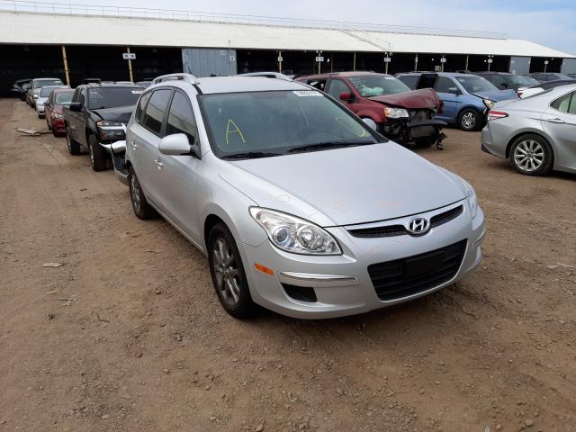 HYUNDAI ELANTRA TO 2012 kmhdc8ae4cu136710