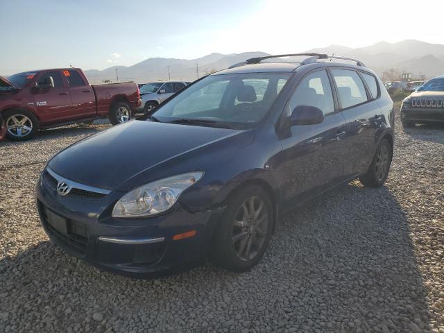 HYUNDAI ELANTRA TO 2012 kmhdc8ae4cu138148