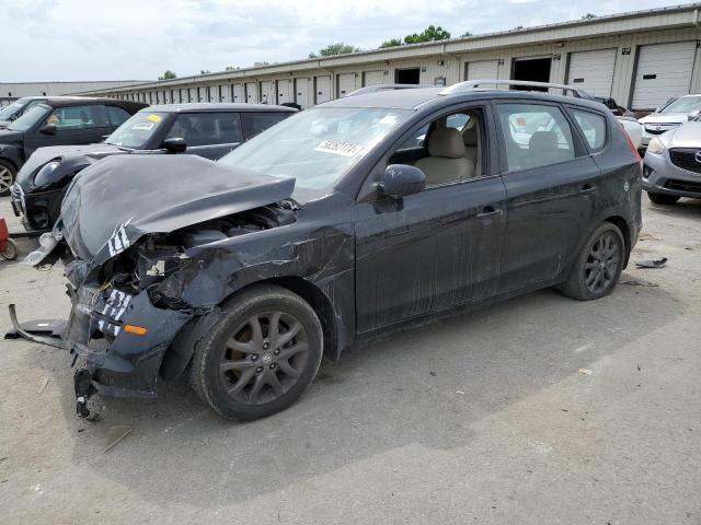 HYUNDAI ELANTRA 2012 kmhdc8ae4cu139350