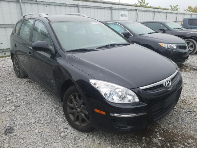 HYUNDAI ELANTRA TO 2012 kmhdc8ae4cu142846