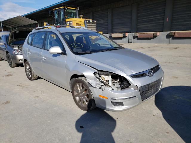 HYUNDAI ELANTRA TO 2012 kmhdc8ae4cu146475