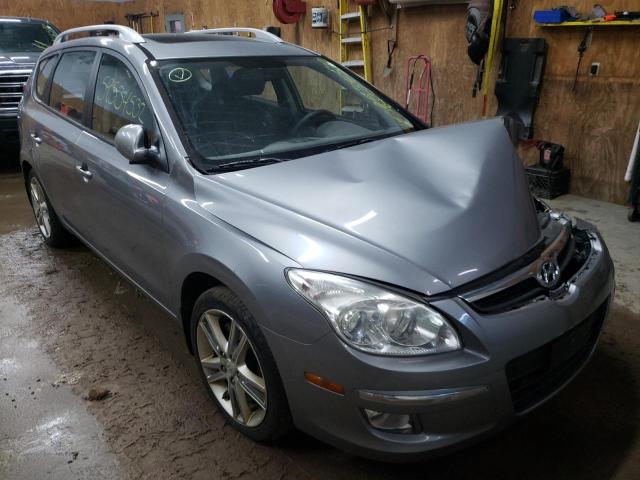 HYUNDAI ELANTRA TO 2012 kmhdc8ae4cu147125