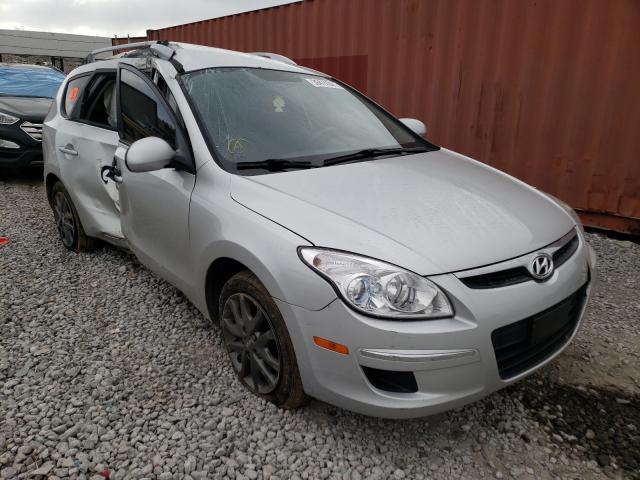 HYUNDAI ELANTRA TO 2012 kmhdc8ae4cu149117