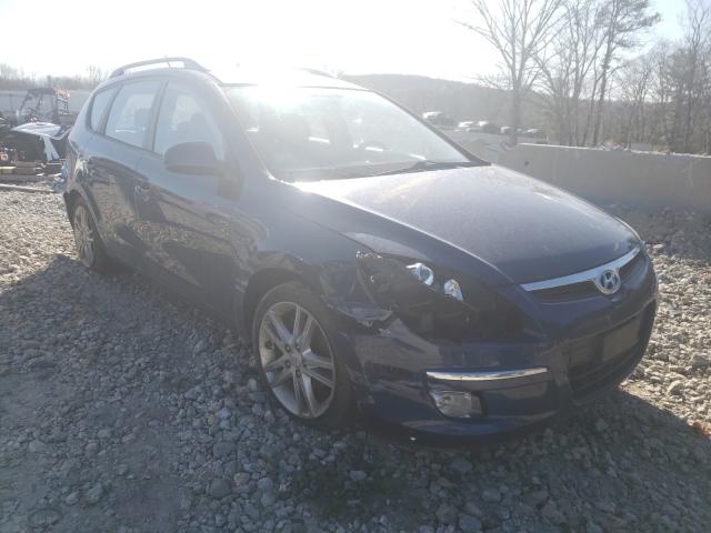 HYUNDAI ELANTRA TO 2012 kmhdc8ae4cu150073