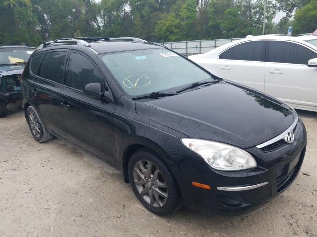 HYUNDAI ELANTRA TO 2012 kmhdc8ae4cu152678