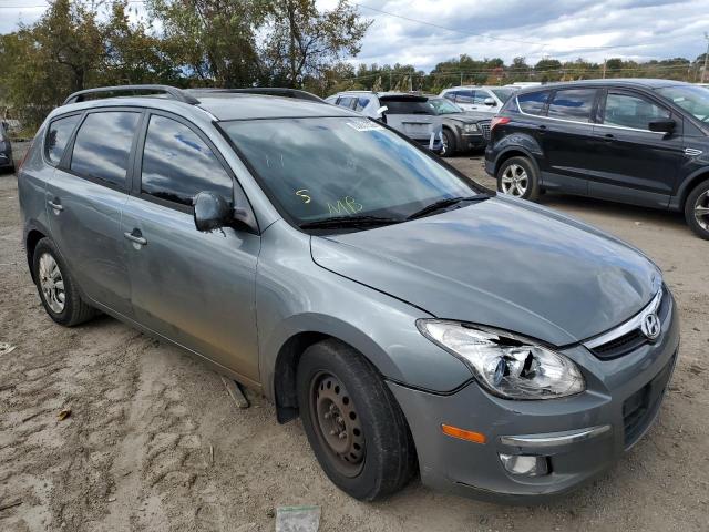 HYUNDAI ELANTRA TO 2010 kmhdc8ae5au060640