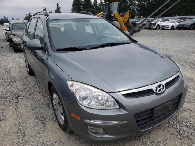 HYUNDAI ELANTRA TO 2010 kmhdc8ae5au067930