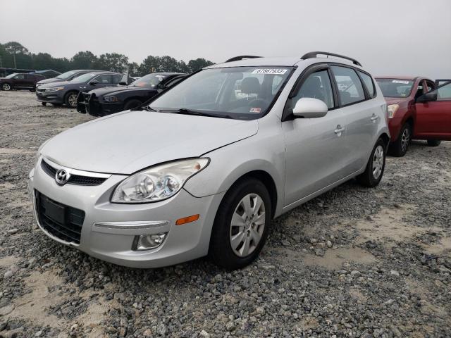 HYUNDAI ELANTRA TO 2010 kmhdc8ae5au071721