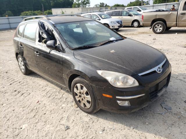 HYUNDAI ELANTRA TO 2010 kmhdc8ae5au075302