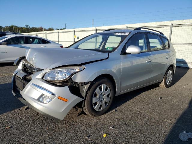 HYUNDAI ELANTRA TO 2010 kmhdc8ae5au083240