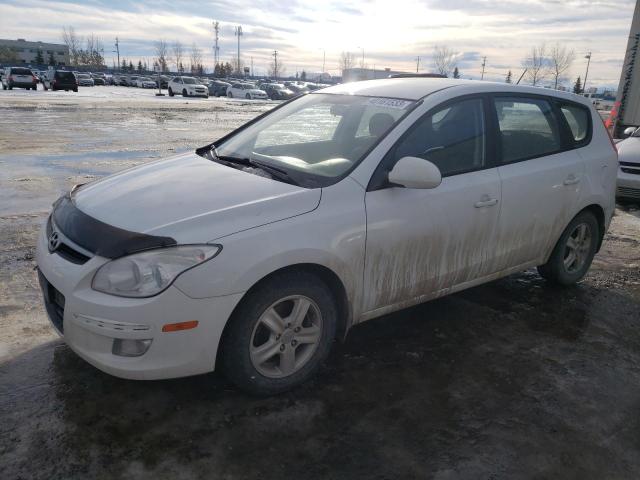 HYUNDAI ELANTRA TO 2011 kmhdc8ae5bu086656