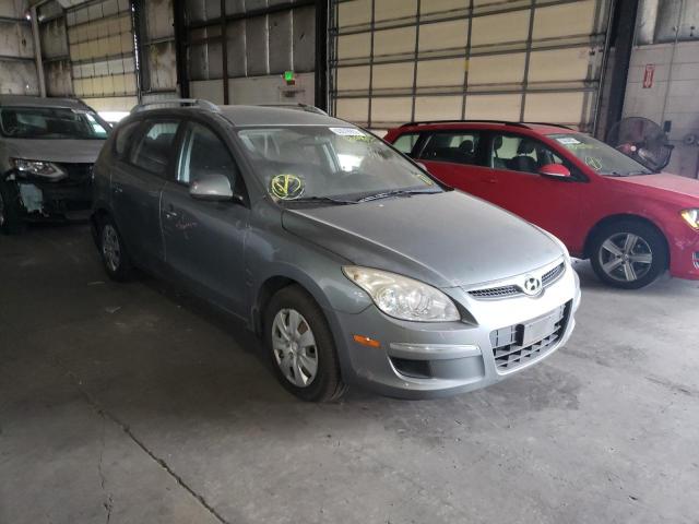 HYUNDAI ELANTRA TO 2011 kmhdc8ae5bu087046