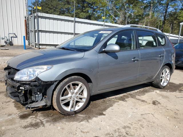 HYUNDAI ELANTRA TO 2011 kmhdc8ae5bu089508