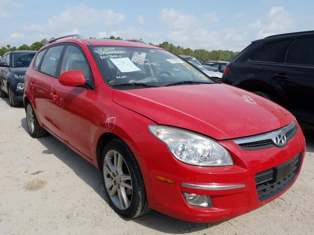 HYUNDAI ELANTRA TO 2011 kmhdc8ae5bu093297