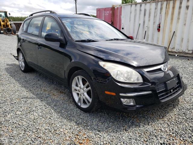 HYUNDAI ELANTRA TO 2011 kmhdc8ae5bu094062