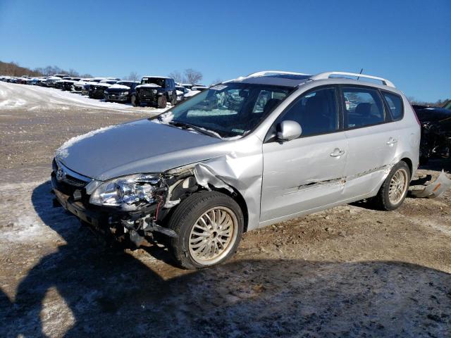 HYUNDAI ELANTRA TO 2011 kmhdc8ae5bu096653