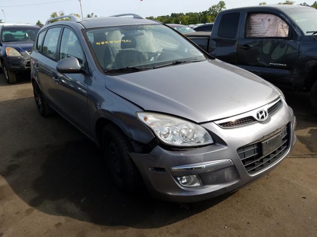 HYUNDAI ELANTRA TO 2011 kmhdc8ae5bu097107