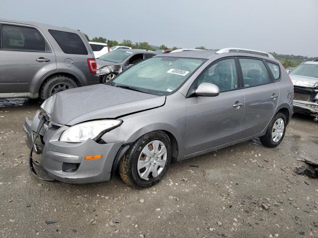 HYUNDAI ELANTRA TO 2011 kmhdc8ae5bu097432